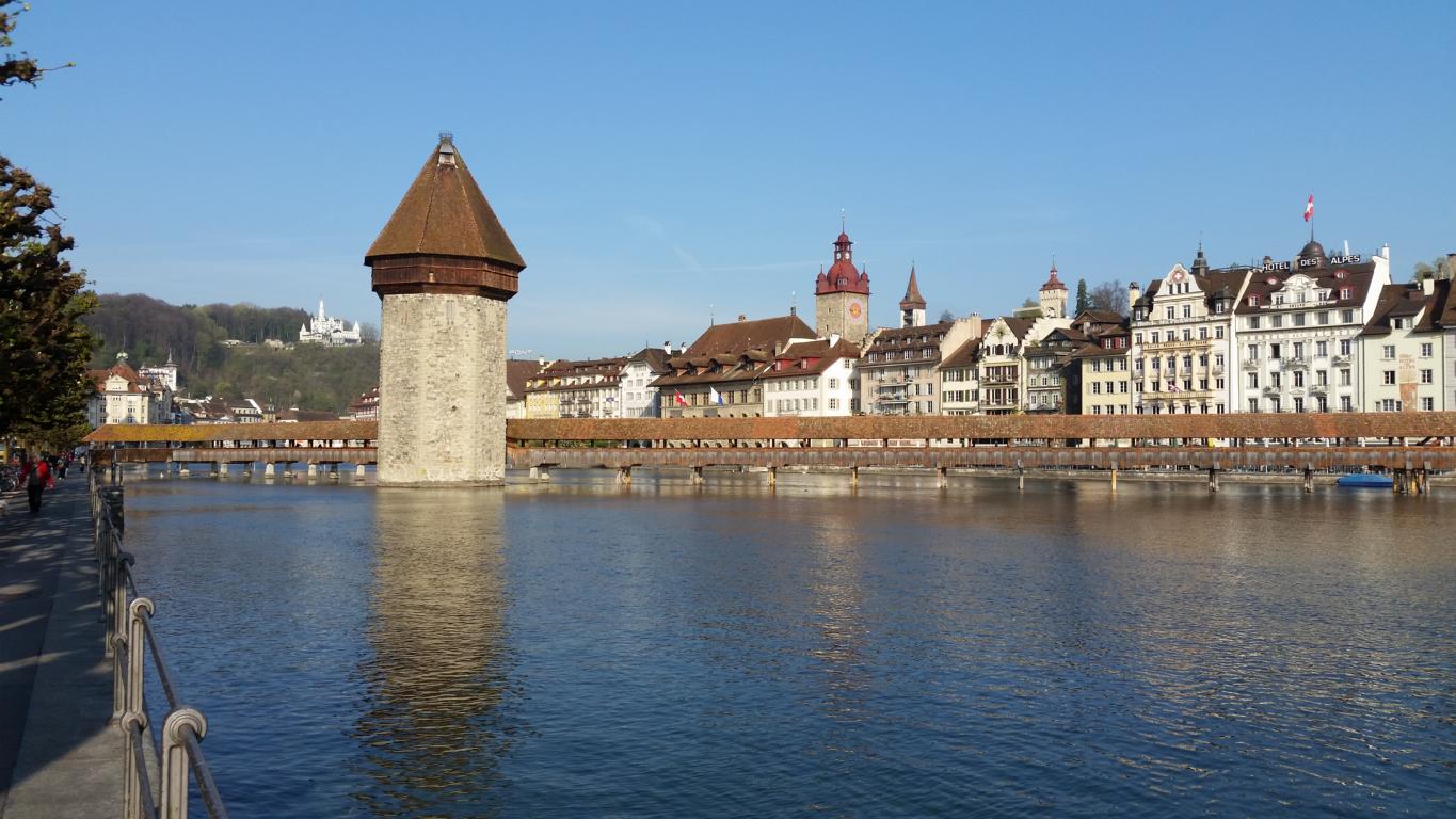 Luzern