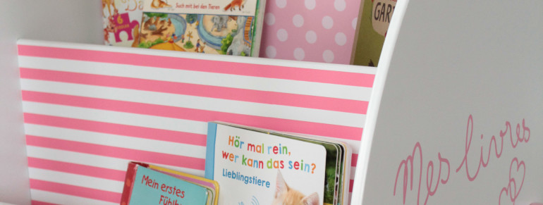 Geburtstagsgeschenke zum zweiten Geburtstag